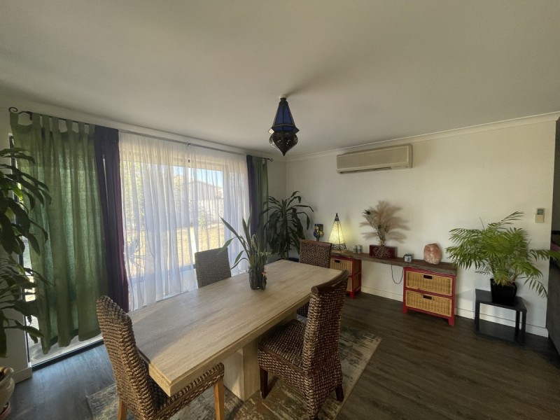 89 Macquarie Drive, Australind WA 6233