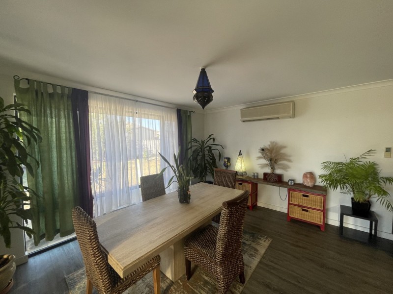 89 Macquarie Drive, Australind WA 6233