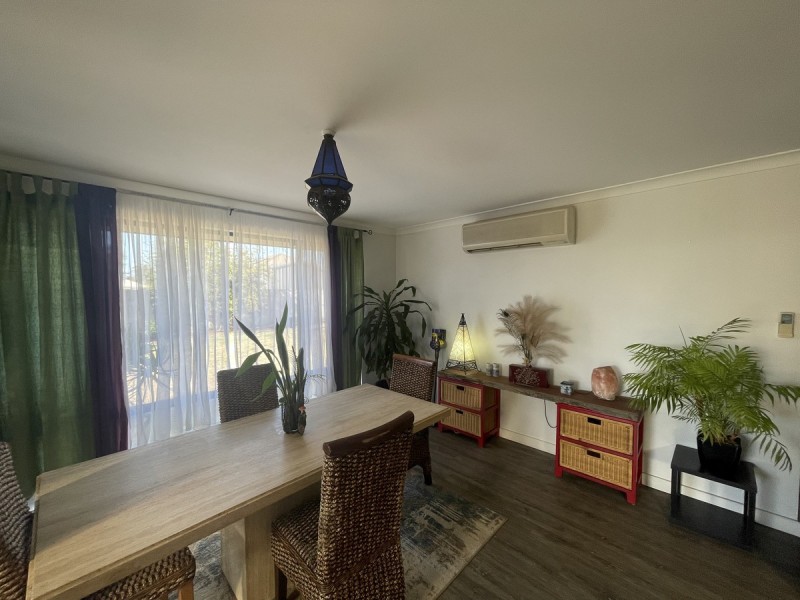 89 Macquarie Drive, Australind WA 6233