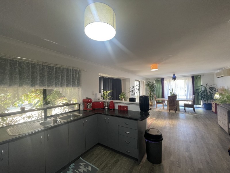 89 Macquarie Drive, Australind WA 6233