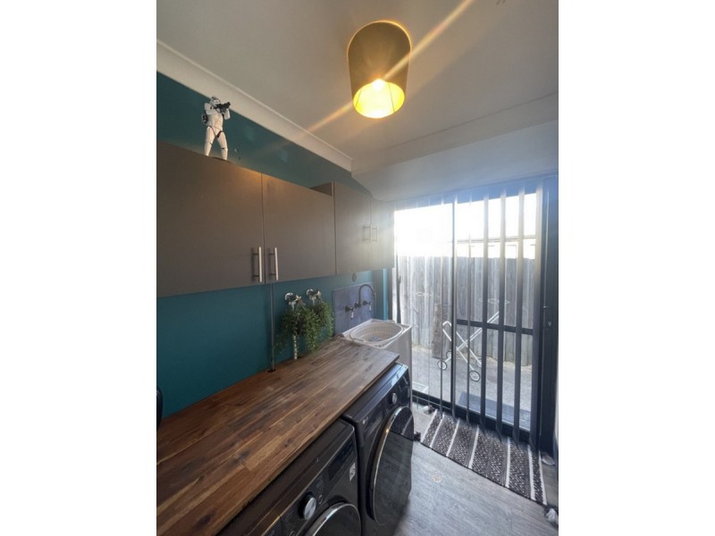 89 Macquarie Drive, Australind WA 6233