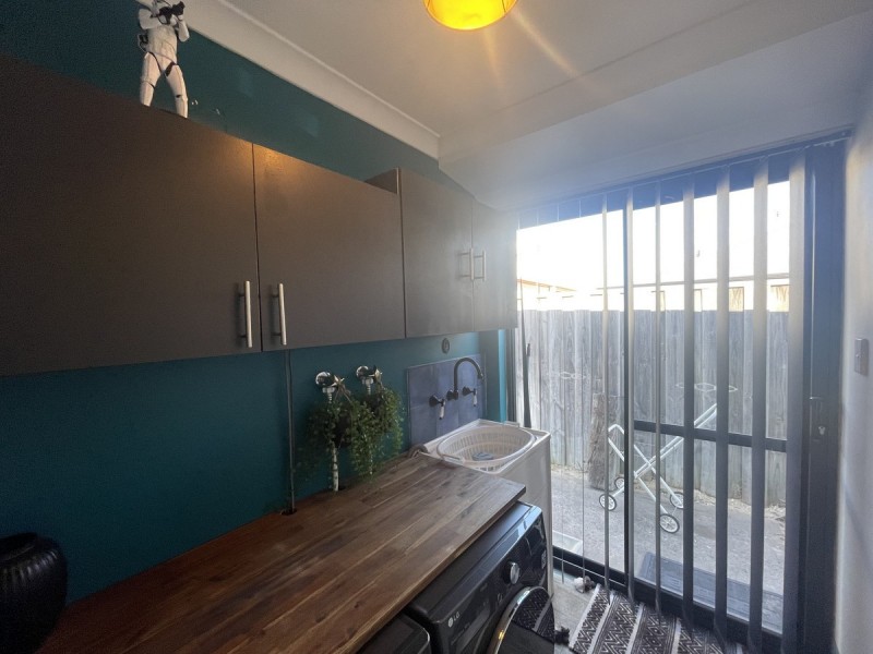 89 Macquarie Drive, Australind WA 6233