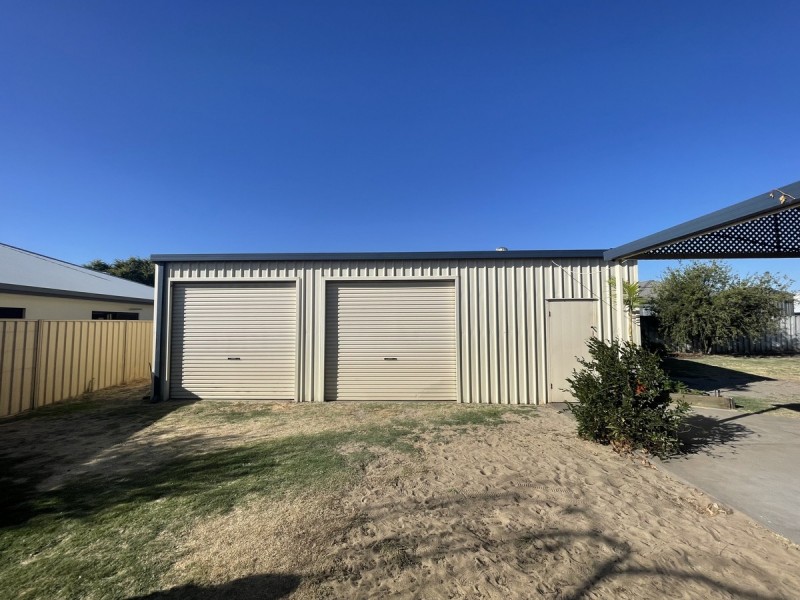 89 Macquarie Drive, Australind WA 6233