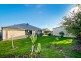 89 Macquarie Drive, Australind WA 6233
