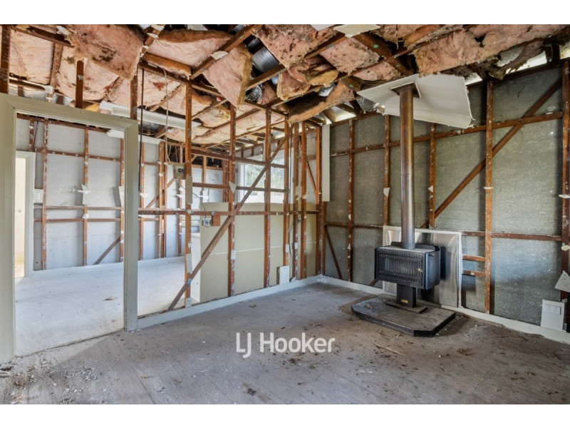 33 Simpson Street, Collie WA 6225