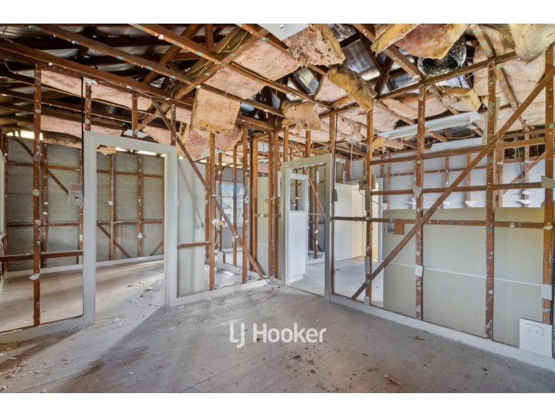 33 Simpson Street, Collie WA 6225