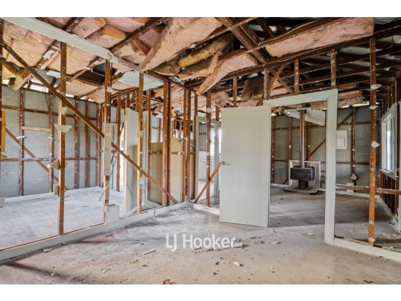 33 Simpson Street, Collie WA 6225