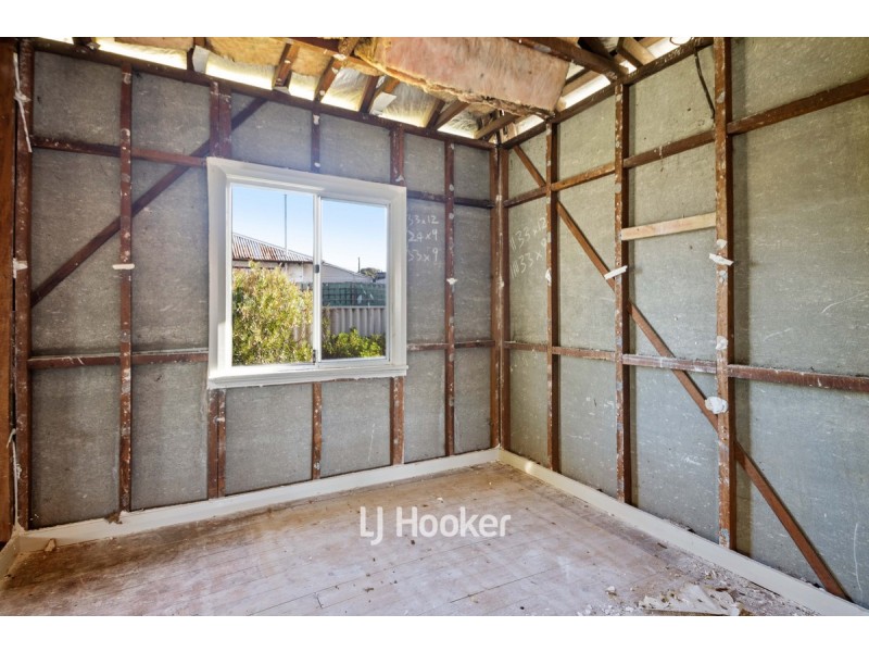 33 Simpson Street, Collie WA 6225