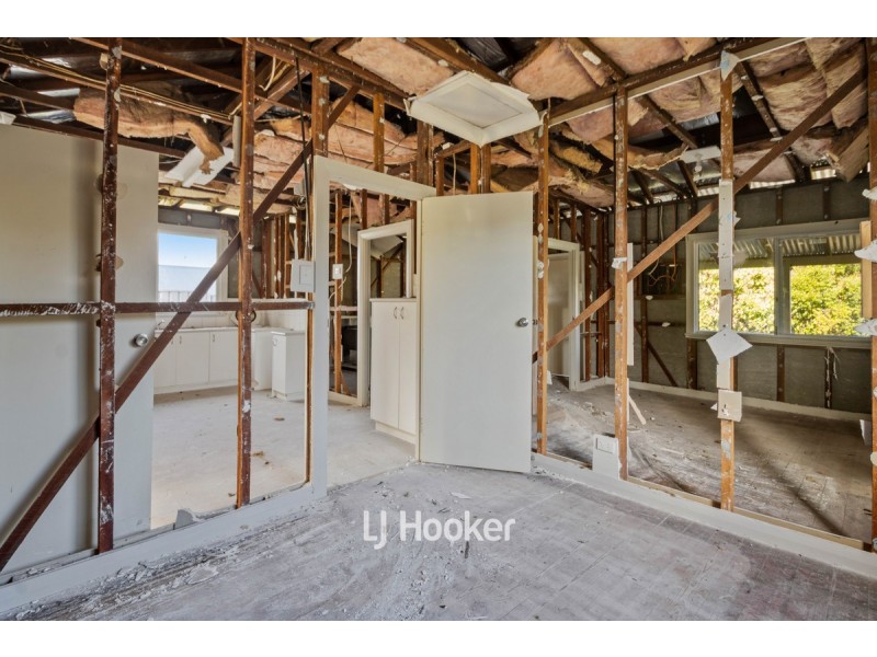 33 Simpson Street, Collie WA 6225