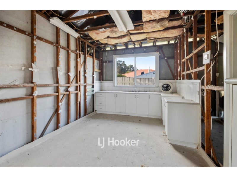 33 Simpson Street, Collie WA 6225