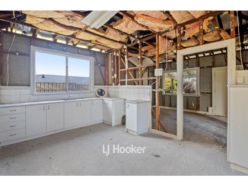 33 Simpson Street, Collie WA 6225