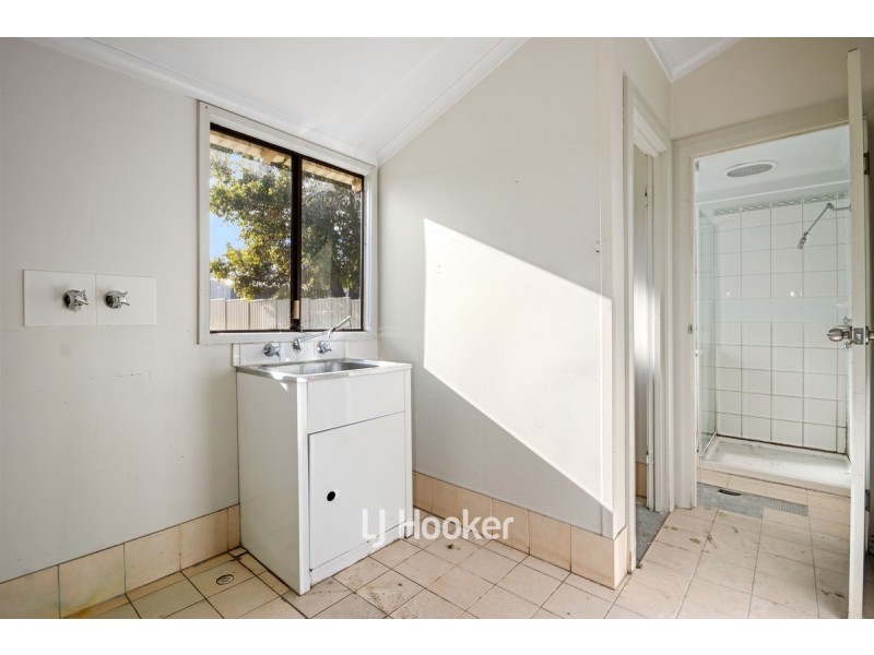 33 Simpson Street, Collie WA 6225