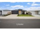 11 Dresden Road, Dalyellup WA 6230
