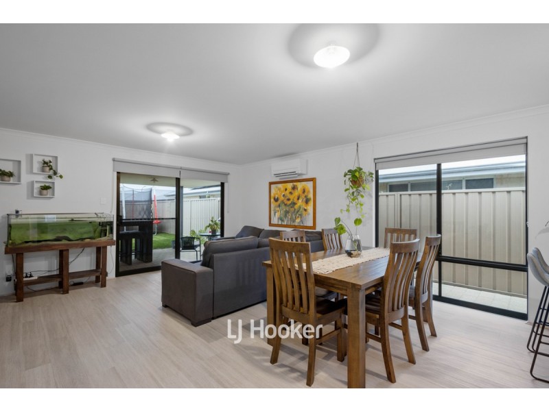 11 Dresden Road, Dalyellup WA 6230