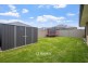 11 Dresden Road, Dalyellup WA 6230