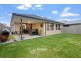 11 Dresden Road, Dalyellup WA 6230