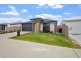 11 Dresden Road, Dalyellup WA 6230