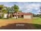 Lot 14 Slattery Way, Dardanup West WA 6236
