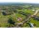Lot 14 Slattery Way, Dardanup West WA 6236