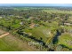 Lot 14 Slattery Way, Dardanup West WA 6236