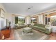 Lot 14 Slattery Way, Dardanup West WA 6236