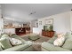 Lot 14 Slattery Way, Dardanup West WA 6236