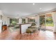 Lot 14 Slattery Way, Dardanup West WA 6236