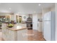Lot 14 Slattery Way, Dardanup West WA 6236