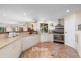 Lot 14 Slattery Way, Dardanup West WA 6236