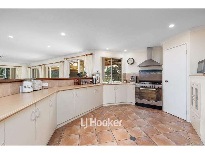 Lot 14 Slattery Way, Dardanup West WA 6236