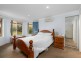 Lot 14 Slattery Way, Dardanup West WA 6236