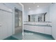 Lot 14 Slattery Way, Dardanup West WA 6236
