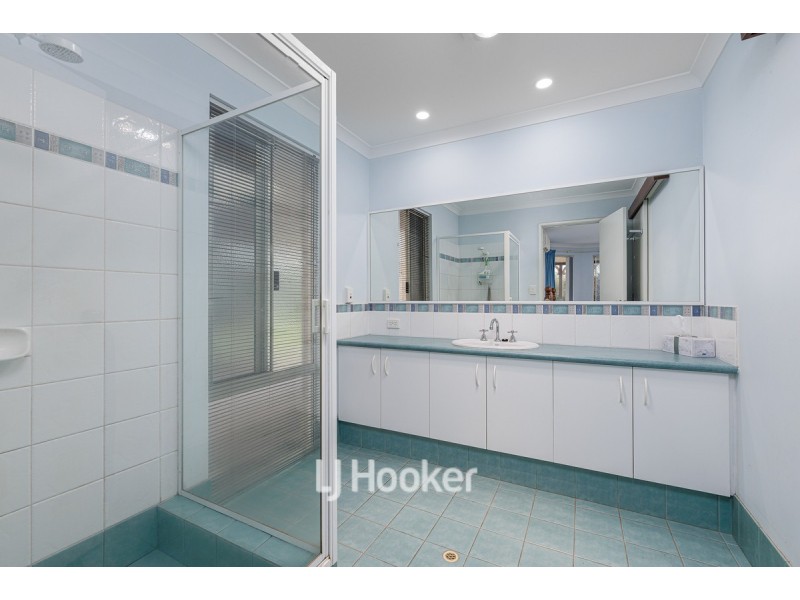 Lot 14 Slattery Way, Dardanup West WA 6236