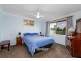 Lot 14 Slattery Way, Dardanup West WA 6236
