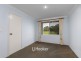 Lot 14 Slattery Way, Dardanup West WA 6236