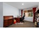 Lot 14 Slattery Way, Dardanup West WA 6236
