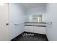 Lot 14 Slattery Way, Dardanup West WA 6236