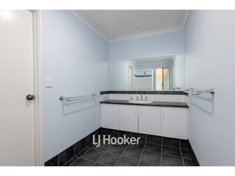 Lot 14 Slattery Way, Dardanup West WA 6236