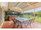 Lot 14 Slattery Way, Dardanup West WA 6236