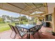 Lot 14 Slattery Way, Dardanup West WA 6236