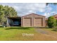 Lot 14 Slattery Way, Dardanup West WA 6236