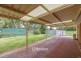 Lot 14 Slattery Way, Dardanup West WA 6236