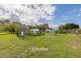 Lot 14 Slattery Way, Dardanup West WA 6236