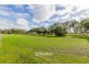 Lot 14 Slattery Way, Dardanup West WA 6236