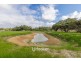 Lot 14 Slattery Way, Dardanup West WA 6236