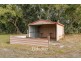 Lot 14 Slattery Way, Dardanup West WA 6236
