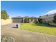 59 Paragon Loop, Dalyellup WA 6230