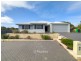 8 Georgia Street, Binningup WA 6233