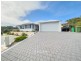 8 Georgia Street, Binningup WA 6233