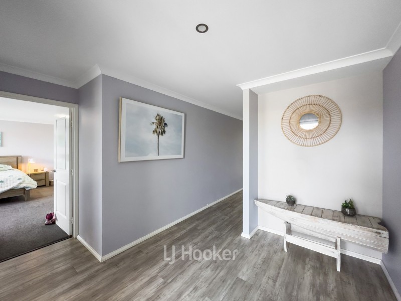 8 Georgia Street, Binningup WA 6233